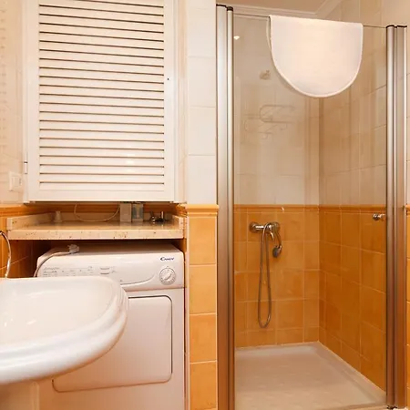 Milenio B Casasol Apartment Nerja